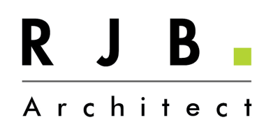 RJB 2014 logo